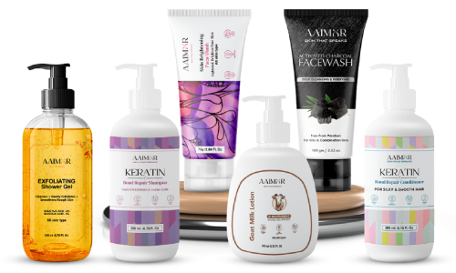 Aaimor_Web_Banner-05